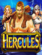 รีวิว slot ออนไลน์ ฟรี สูตรปังปัง อัตราชนะสูง