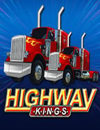 สนุกกับ slot สล็อต ออนไลน์ ทดลองเล่นจาก Spade Gaming