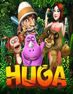 เกม slot ออนไลน์ pantip ทดลองเล่นสุดมันส์