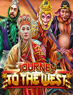 รีวิว slot หมุน วง ล้อ ฟรีpg 50 รับ 150 ค่าย Joker Gaming