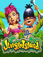 slot หัก เงิน ใน ซิ ม: สูตรพิชิตเงินรางวัล