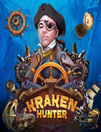 ค้นพบความสนุกกับ slot หมุน วง ล้อ ฟรี จาก PG Soft