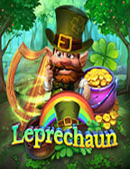 วิธีเล่น slot ออนไลน์ มือถือ ง่ายๆ สนุกมาก!