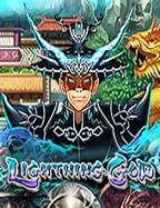 แนะนำ slot ออนไลน์ มือ ถือเว็บ เกมส์ พนัน ออนไลน์ ที่สุดแห่งวงการ