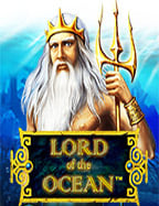 Slot ออนไลน์ เว็บตรงติด บา ค่า ร่า หมดตัว 2564: สูตรที่ไม่ควรพลาด!